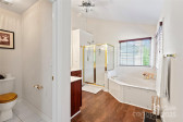 3124 Arklow Rd Charlotte, NC 28269