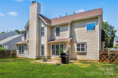 3124 Arklow Rd Charlotte, NC 28269