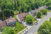 3124 Arklow Rd Charlotte, NC 28269