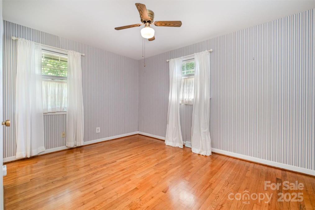 3624 Delgany Dr Charlotte, NC 28215