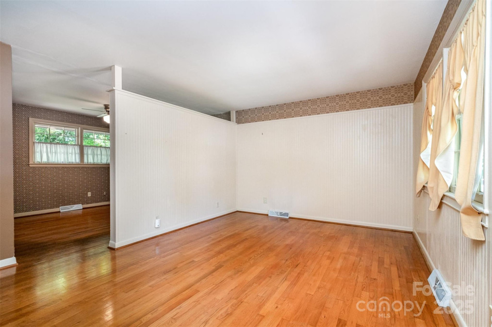 3624 Delgany Dr Charlotte, NC 28215