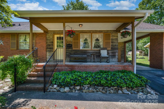 3624 Delgany Dr Charlotte, NC 28215