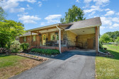 3624 Delgany Dr Charlotte, NC 28215