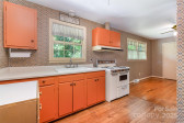 3624 Delgany Dr Charlotte, NC 28215