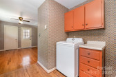 3624 Delgany Dr Charlotte, NC 28215