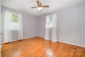 3624 Delgany Dr Charlotte, NC 28215