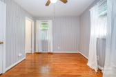 3624 Delgany Dr Charlotte, NC 28215