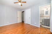 3624 Delgany Dr Charlotte, NC 28215