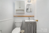 3624 Delgany Dr Charlotte, NC 28215