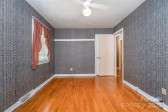 3624 Delgany Dr Charlotte, NC 28215