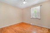 3624 Delgany Dr Charlotte, NC 28215
