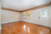 3624 Delgany Dr Charlotte, NC 28215