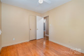 3624 Delgany Dr Charlotte, NC 28215