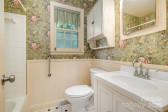 3624 Delgany Dr Charlotte, NC 28215