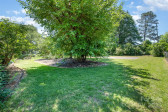 3624 Delgany Dr Charlotte, NC 28215