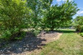 3624 Delgany Dr Charlotte, NC 28215