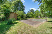 3624 Delgany Dr Charlotte, NC 28215