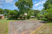 3624 Delgany Dr Charlotte, NC 28215