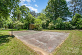 3624 Delgany Dr Charlotte, NC 28215