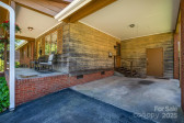 3624 Delgany Dr Charlotte, NC 28215