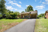 3624 Delgany Dr Charlotte, NC 28215