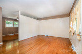 3624 Delgany Dr Charlotte, NC 28215