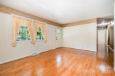 3624 Delgany Dr Charlotte, NC 28215