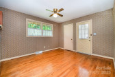 3624 Delgany Dr Charlotte, NC 28215