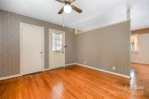 3624 Delgany Dr Charlotte, NC 28215