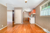 3624 Delgany Dr Charlotte, NC 28215