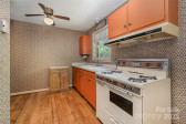 3624 Delgany Dr Charlotte, NC 28215