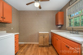 3624 Delgany Dr Charlotte, NC 28215
