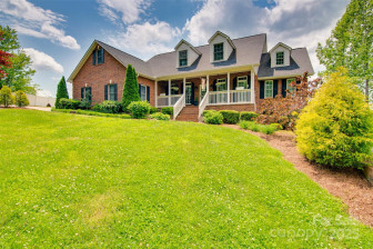 181 Edgewater Rd Hickory, NC 28601