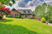 181 Edgewater Rd Hickory, NC 28601