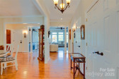 181 Edgewater Rd Hickory, NC 28601