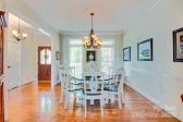 181 Edgewater Rd Hickory, NC 28601