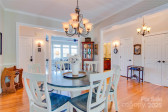 181 Edgewater Rd Hickory, NC 28601