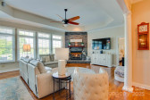 181 Edgewater Rd Hickory, NC 28601