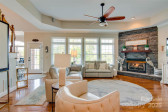 181 Edgewater Rd Hickory, NC 28601
