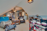 181 Edgewater Rd Hickory, NC 28601