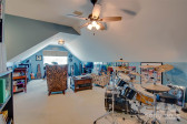 181 Edgewater Rd Hickory, NC 28601