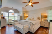 181 Edgewater Rd Hickory, NC 28601