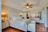 181 Edgewater Rd Hickory, NC 28601