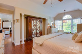 181 Edgewater Rd Hickory, NC 28601