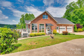 181 Edgewater Rd Hickory, NC 28601