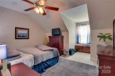181 Edgewater Rd Hickory, NC 28601
