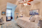 181 Edgewater Rd Hickory, NC 28601