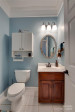 181 Edgewater Rd Hickory, NC 28601