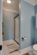 181 Edgewater Rd Hickory, NC 28601