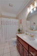 181 Edgewater Rd Hickory, NC 28601